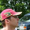 IMG_1577