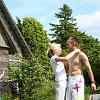 IMG_1578