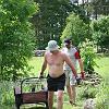 IMG_1581