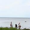 IMG_1582