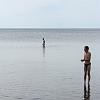 IMG_1584