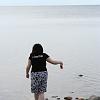 IMG_1585