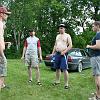 IMG_1588