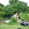 IMG_1590