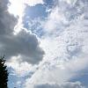 IMG_1592