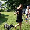 IMG_1601
