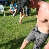 IMG_1602