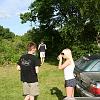 IMG_1603