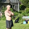 IMG_1604