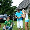 IMG_1606