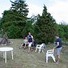 IMG_1607
