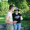 IMG_1608