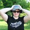 IMG_1609