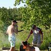 IMG_1610
