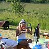 IMG_1613