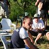 IMG_1614