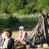 IMG_1618