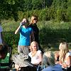 IMG_1619