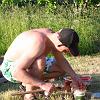 IMG_1620
