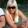 IMG_1623