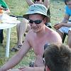 IMG_1625
