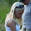 IMG_1627