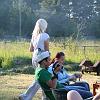 IMG_1634