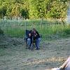 IMG_1640