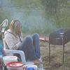 IMG_1645