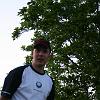 IMG_1651