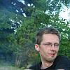 IMG_1652