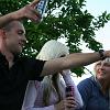 IMG_1654