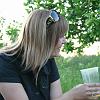IMG_1662