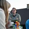 IMG_1668
