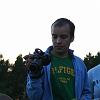 IMG_1678