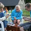 IMG_1679