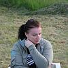 IMG_1681