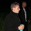 IMG_1683