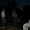 IMG_1686