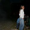 IMG_1687