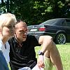 IMG_1698