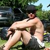 IMG_1699