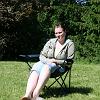 IMG_1701