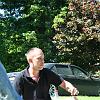 IMG_1703