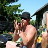 IMG_1705
